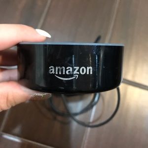 Amazon ECHO Dot